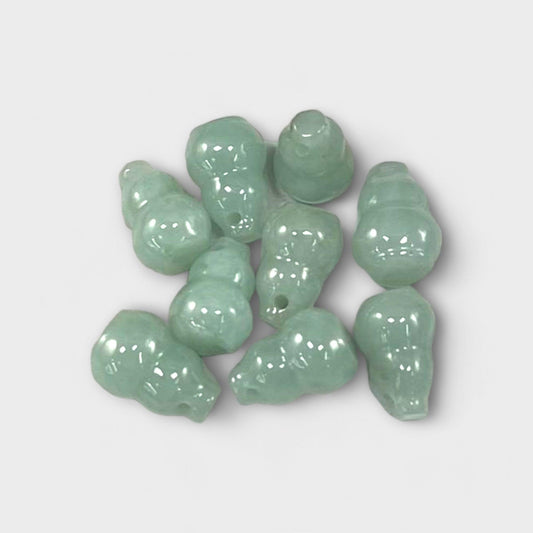 bd3aaf99-34c2-461a-a9a7-80dcd4a984fd