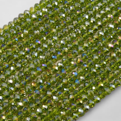 36e8e714-8043-4503-93dc-b90f25f9e8d7