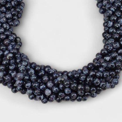 3f1d9aae-1110-446d-bd58-7baa2c96184c