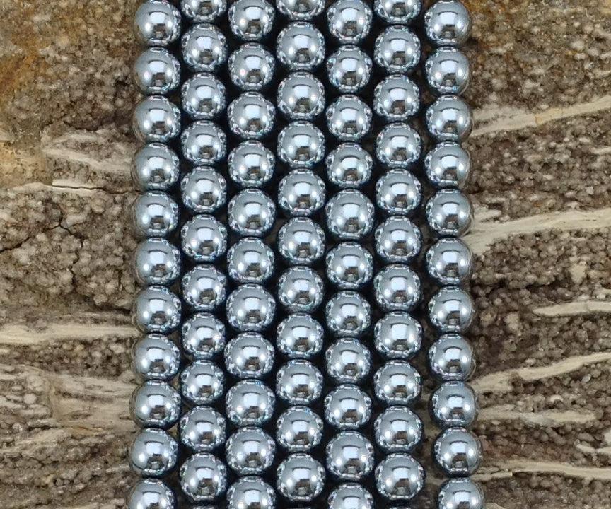 6aab8cdc-01d6-4267-9486-31b732232fd0