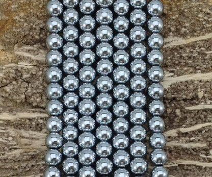 6aab8cdc-01d6-4267-9486-31b732232fd0