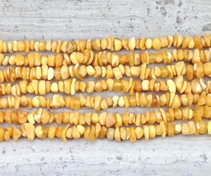 cfb547ca-4d73-4b63-a3ac-c4b22644eef2