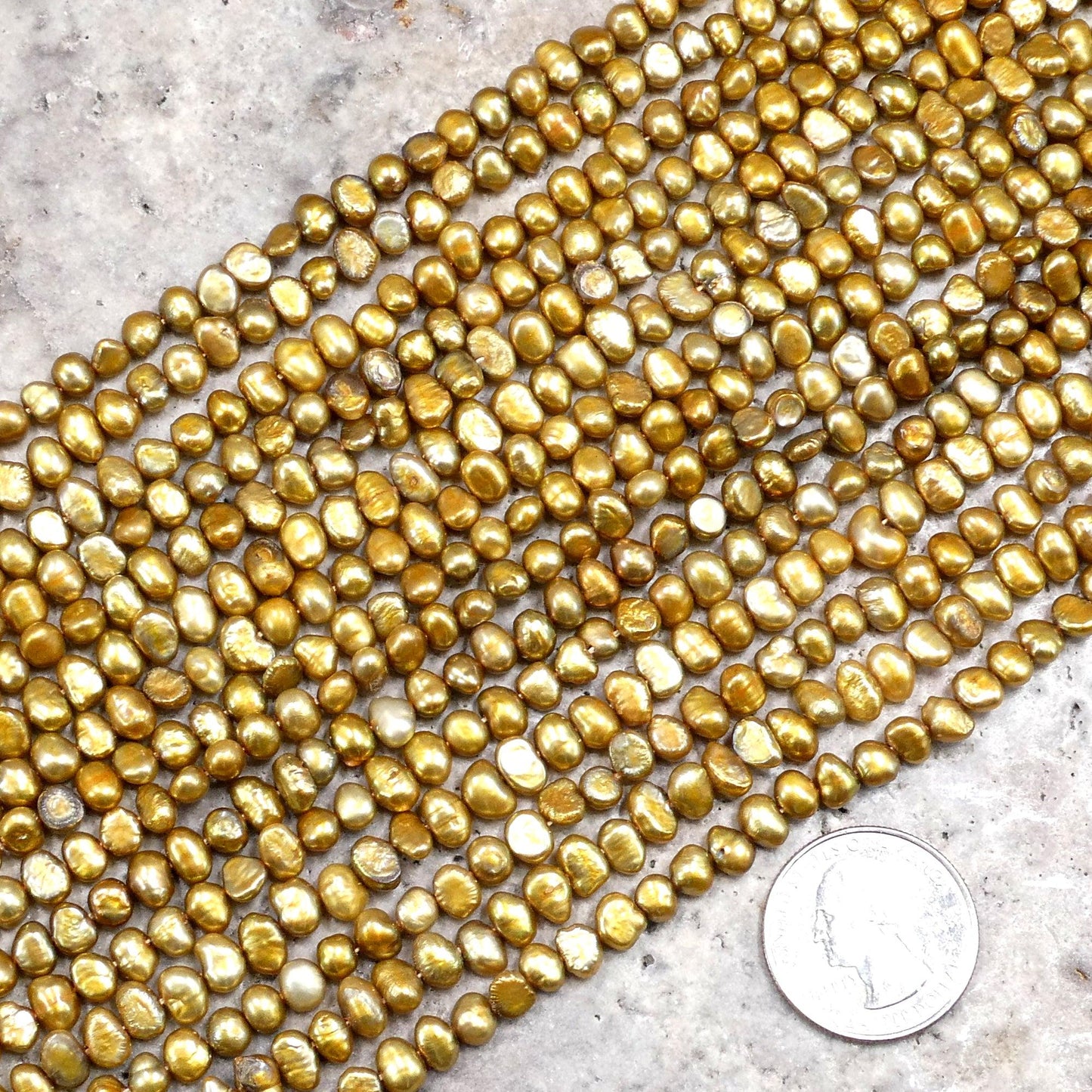 a3cbe846-e919-4c70-b4d1-b2011776ee9f