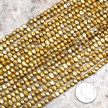 a3cbe846-e919-4c70-b4d1-b2011776ee9f