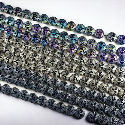 65d7f730-1582-439e-a2ea-7240b0b27c7d