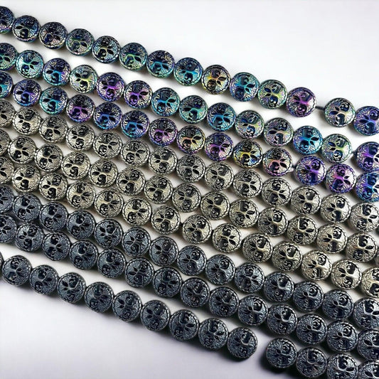 65d7f730-1582-439e-a2ea-7240b0b27c7d