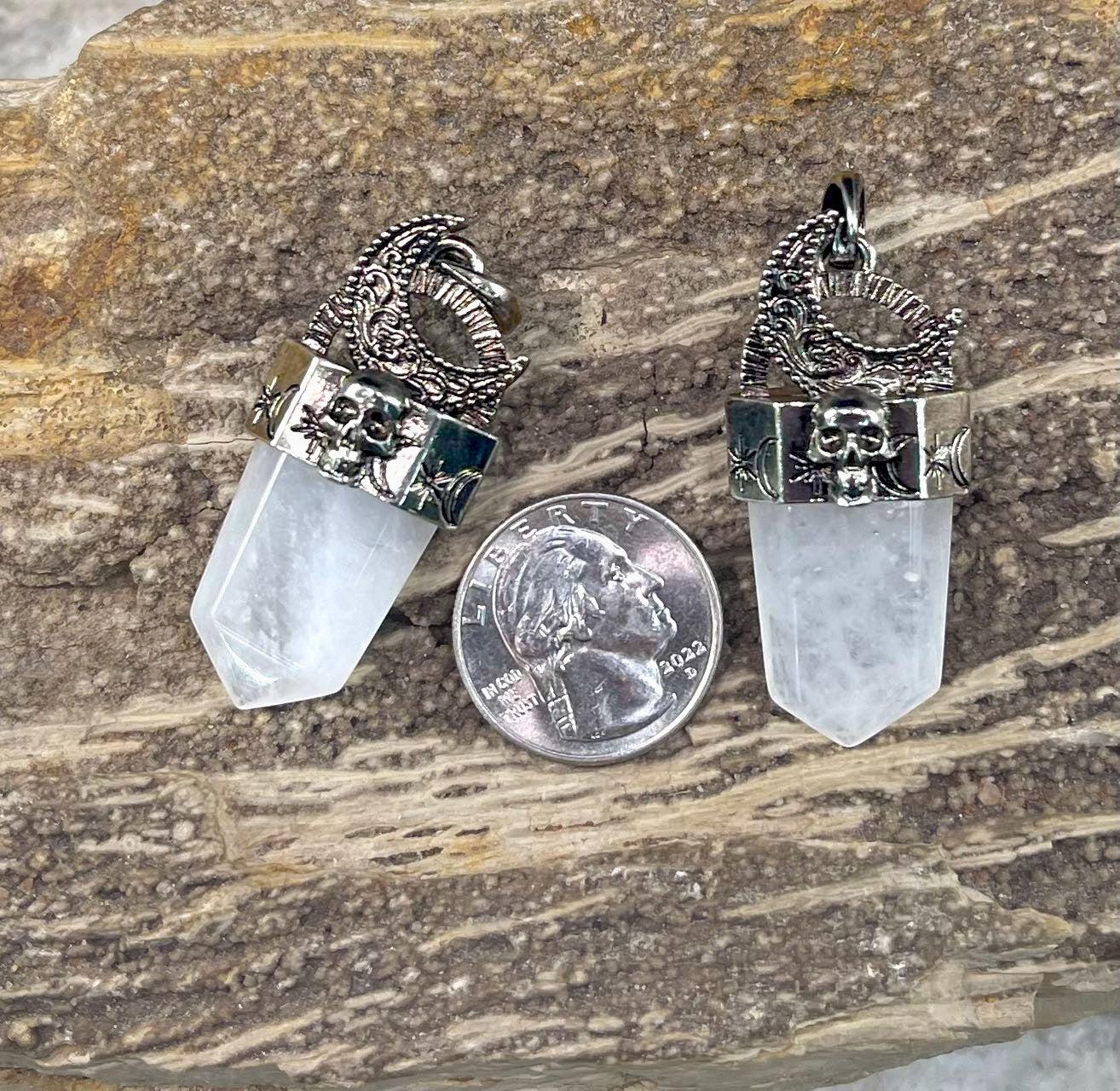 0b3a8a2a-1ae0-4086-9a41-ba4802d3391b