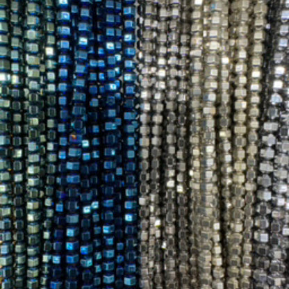 0060487d-3ad7-4ad8-8493-49daa961f3da