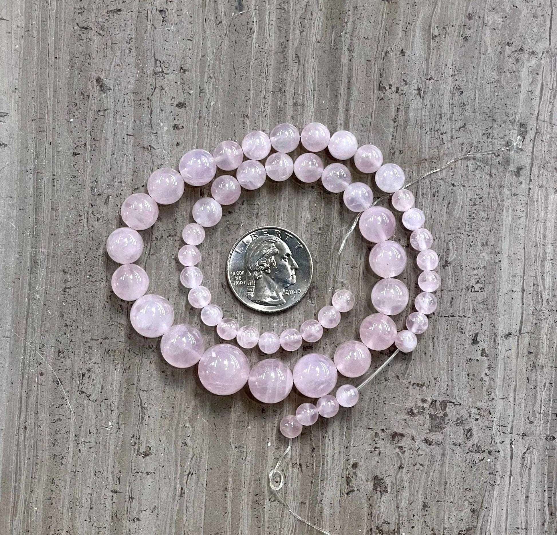 d6e1be4b-8222-4eeb-b9c0-6d608aa3772f