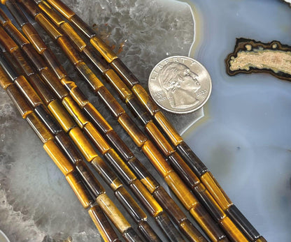 b6fddfdf-2f5f-4c9c-b475-6651c58cf206