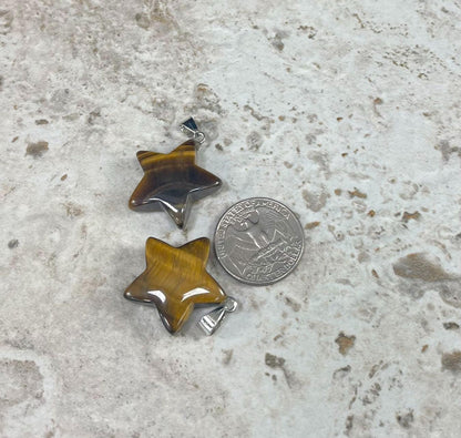 b7a2ddb2-2cd4-4ffc-b4a0-6839c8e1146b