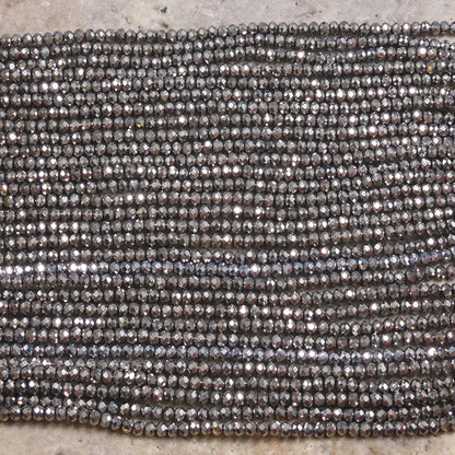 93e67621-50a7-4668-82e6-e12154f45307