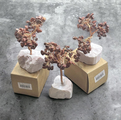 f33a1001-8f3f-4239-8912-a02e4d5dbb8c