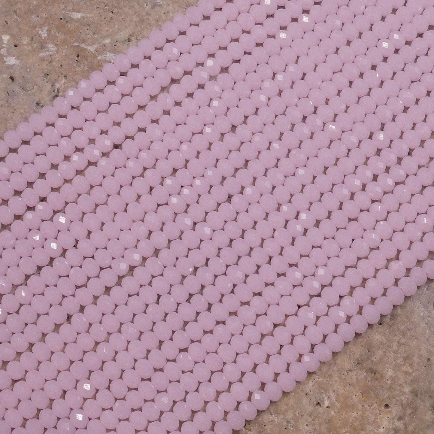 505c9d5d-856a-42e6-852d-6bce5930e3e6