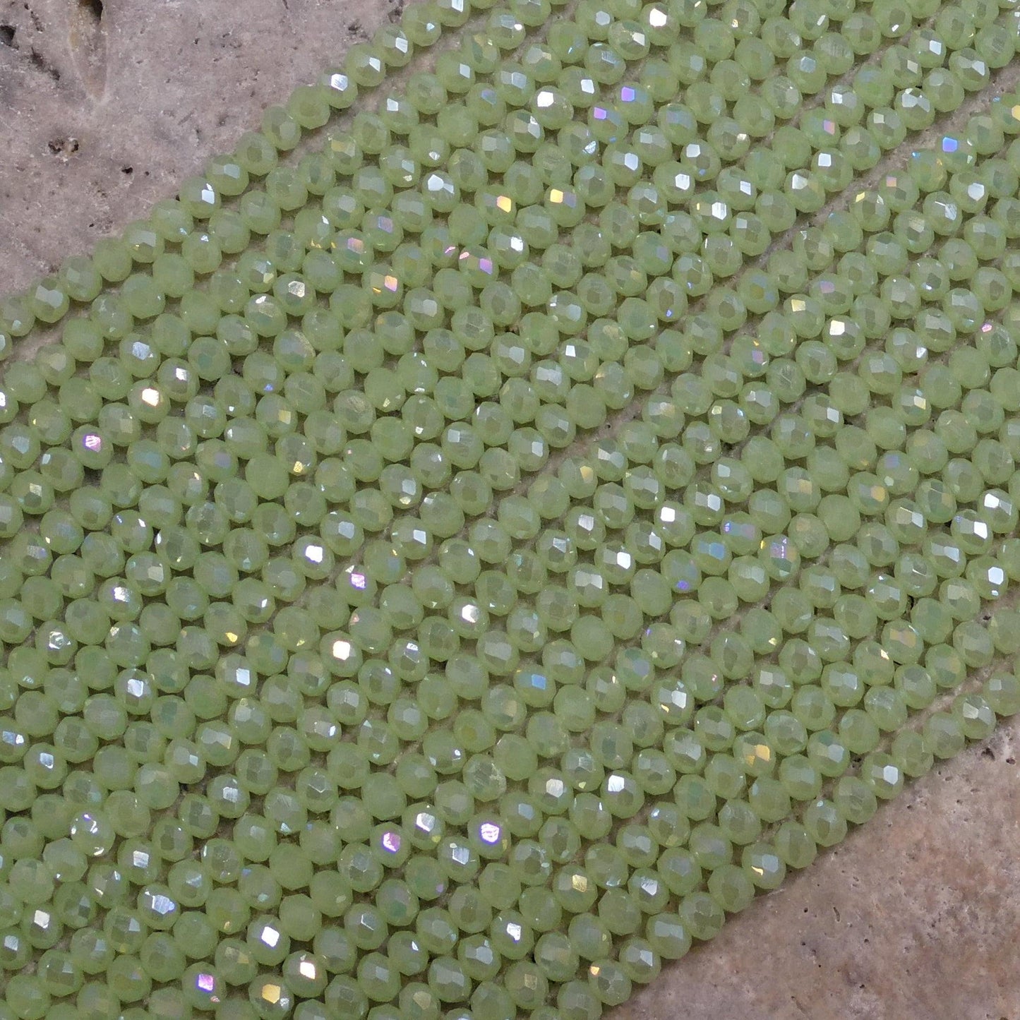 30550fca-ec3c-43fe-a82d-839643afc5e3