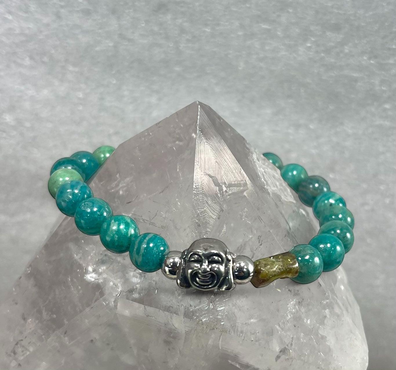 9449bfdc-14c0-43a0-bb10-1600a910a051