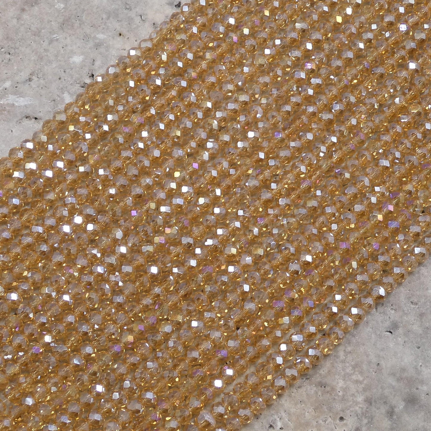 5c5a2e3e-9e13-4231-953c-104dd47b215d