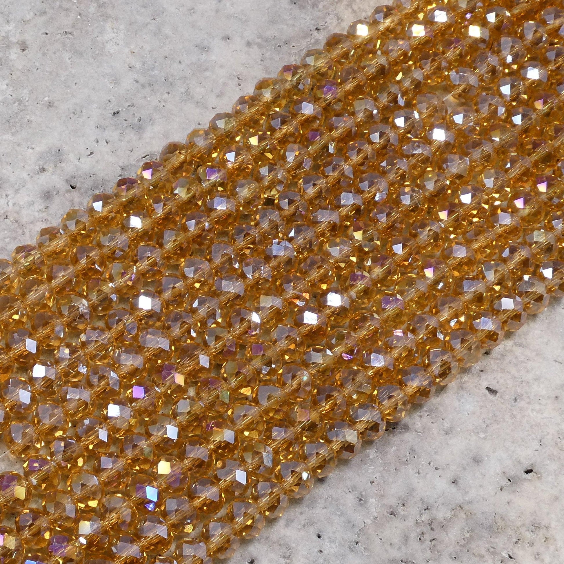 fefa0890-62b5-4d8c-9b16-bb47474dc88e