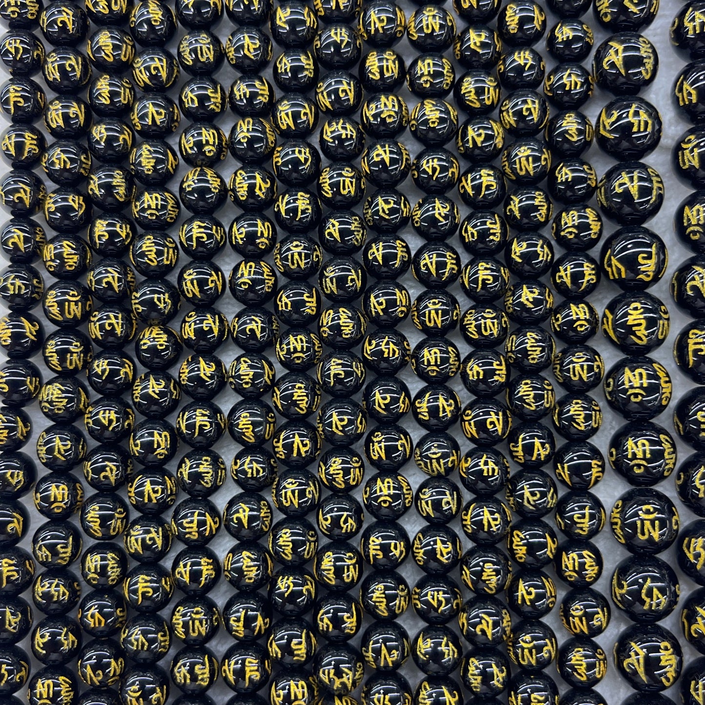 b21648ad-47a1-480e-bf25-3d431bf6c6e6