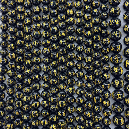 b21648ad-47a1-480e-bf25-3d431bf6c6e6