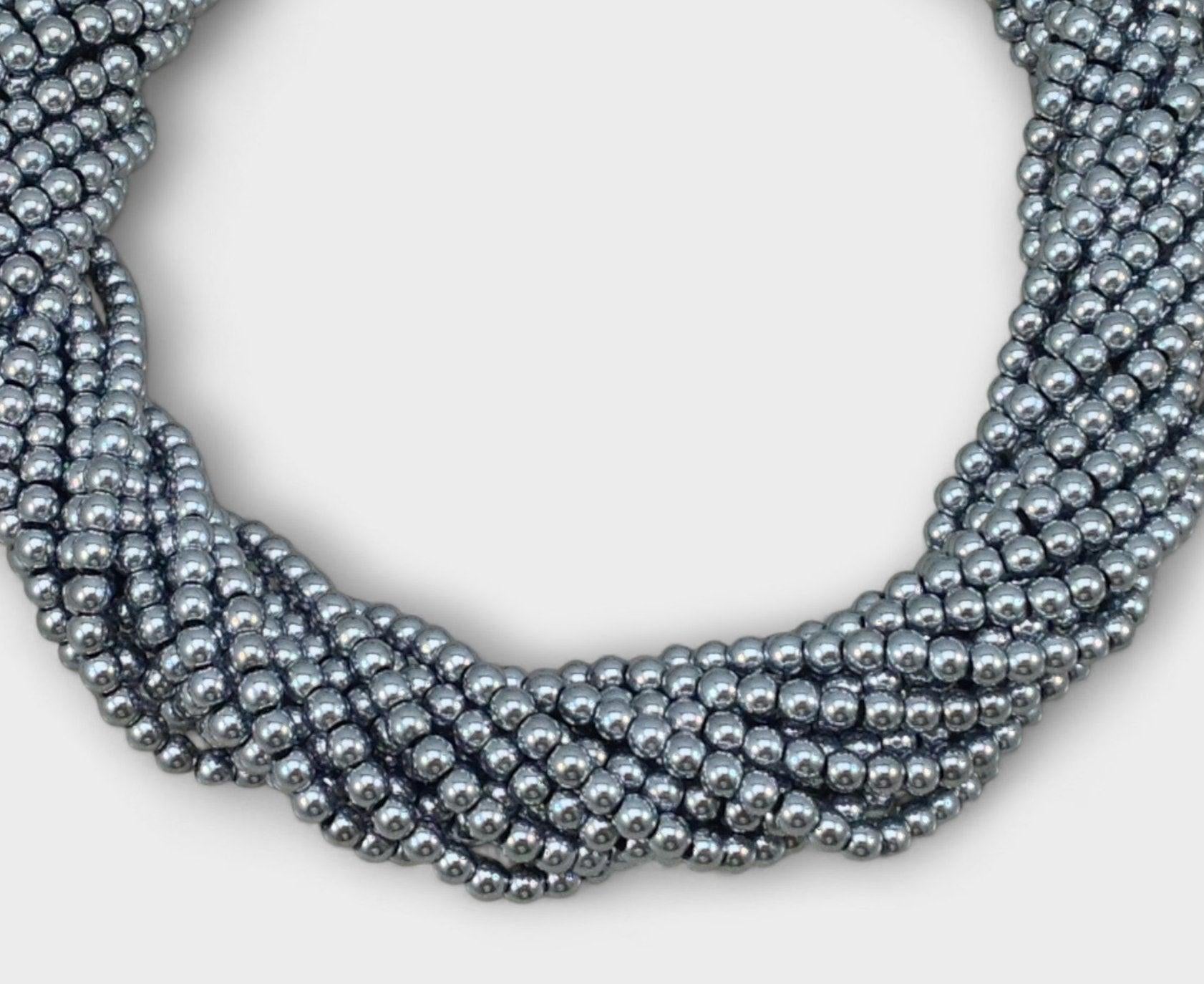 ec739b4b-ff8d-4c1c-8443-144c129ed6f5