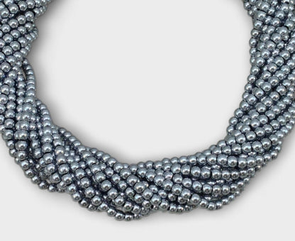 ec739b4b-ff8d-4c1c-8443-144c129ed6f5