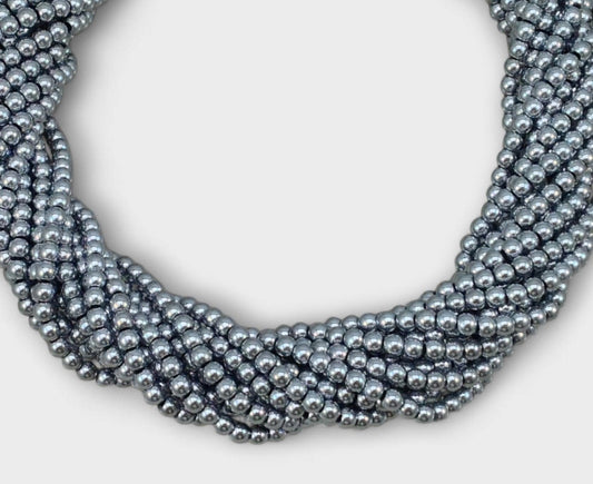 ec739b4b-ff8d-4c1c-8443-144c129ed6f5