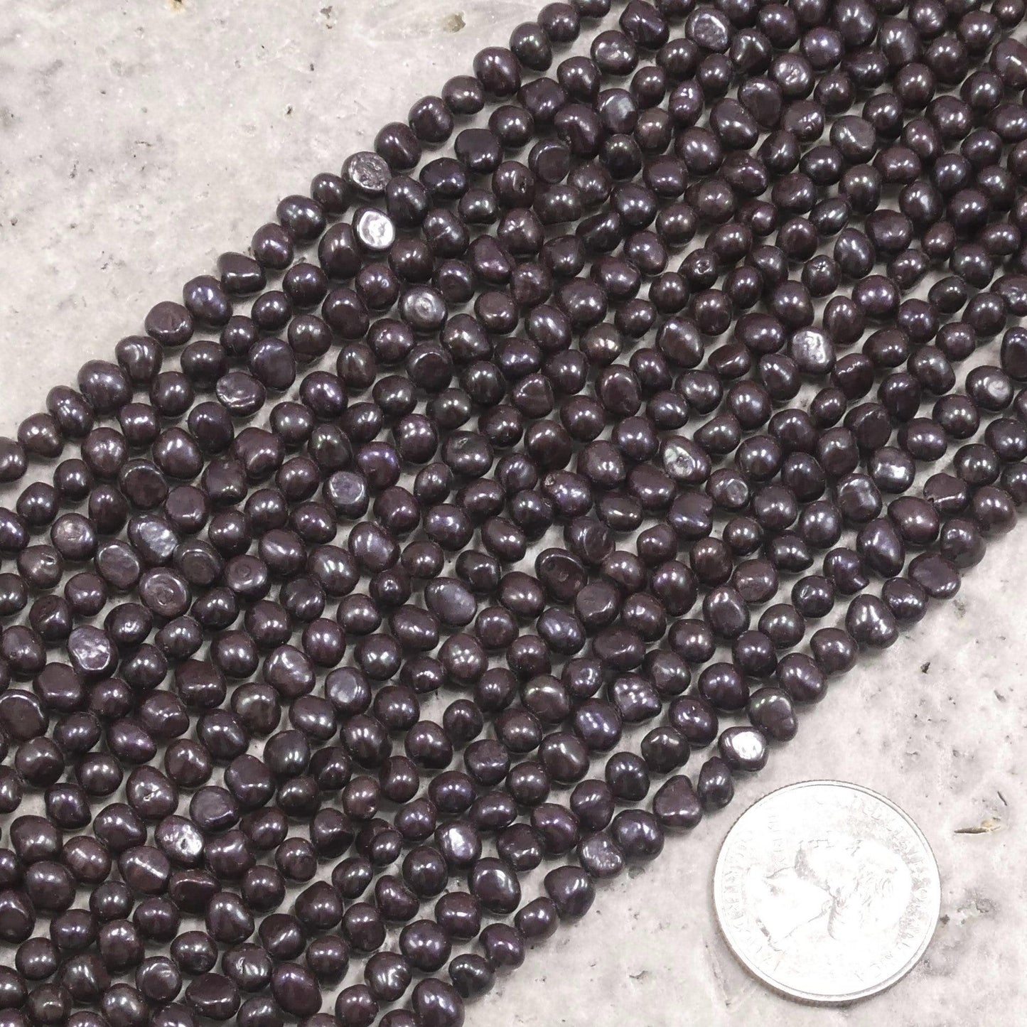 80afa496-d24d-4e0c-adb7-e32154cafe94