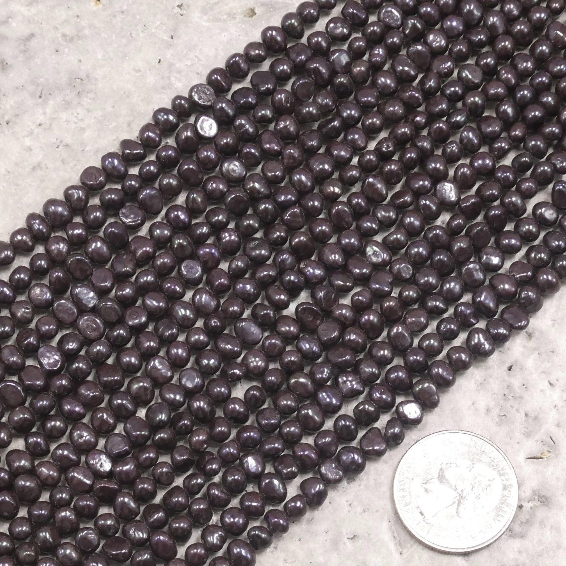 80afa496-d24d-4e0c-adb7-e32154cafe94