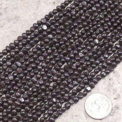 80afa496-d24d-4e0c-adb7-e32154cafe94