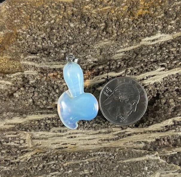 2886cc01-8897-4d91-b18d-f496b2dfd0a5