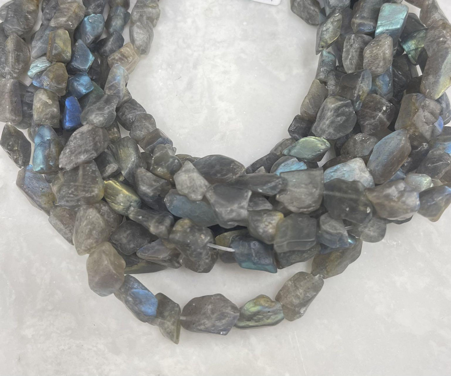 2171f430-666f-41ef-bd42-1c6c691cb220