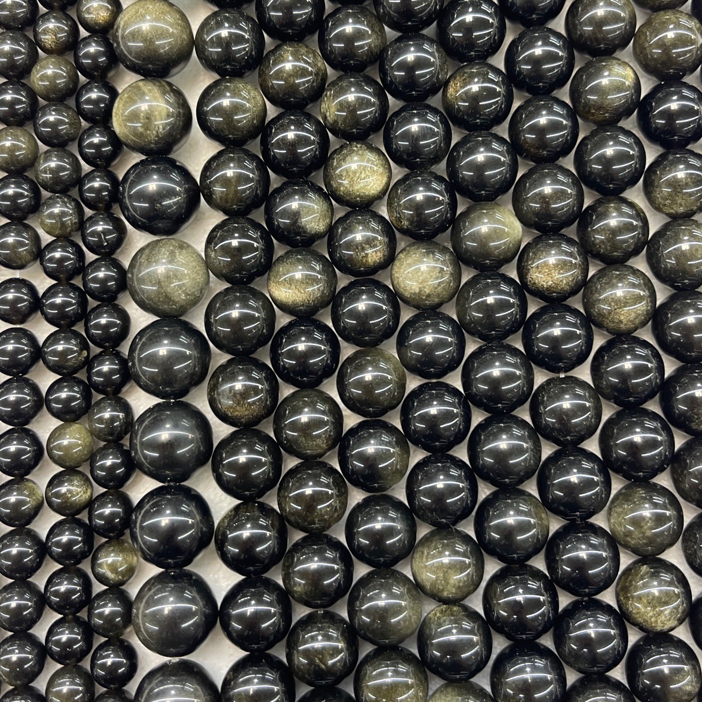 f7f3b841-ad2b-47c5-96a8-7ae60d0dbb7a