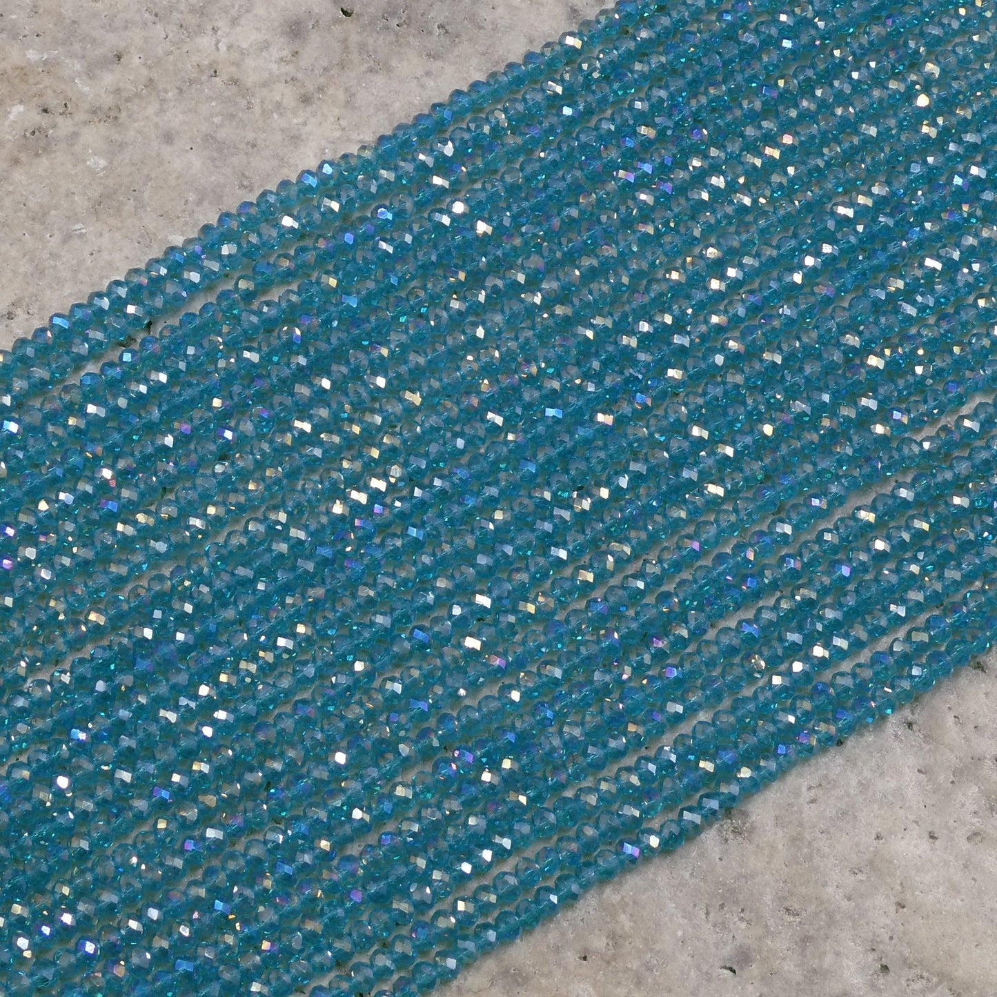 03131e43-3f2e-4acf-ae47-b49884a44107