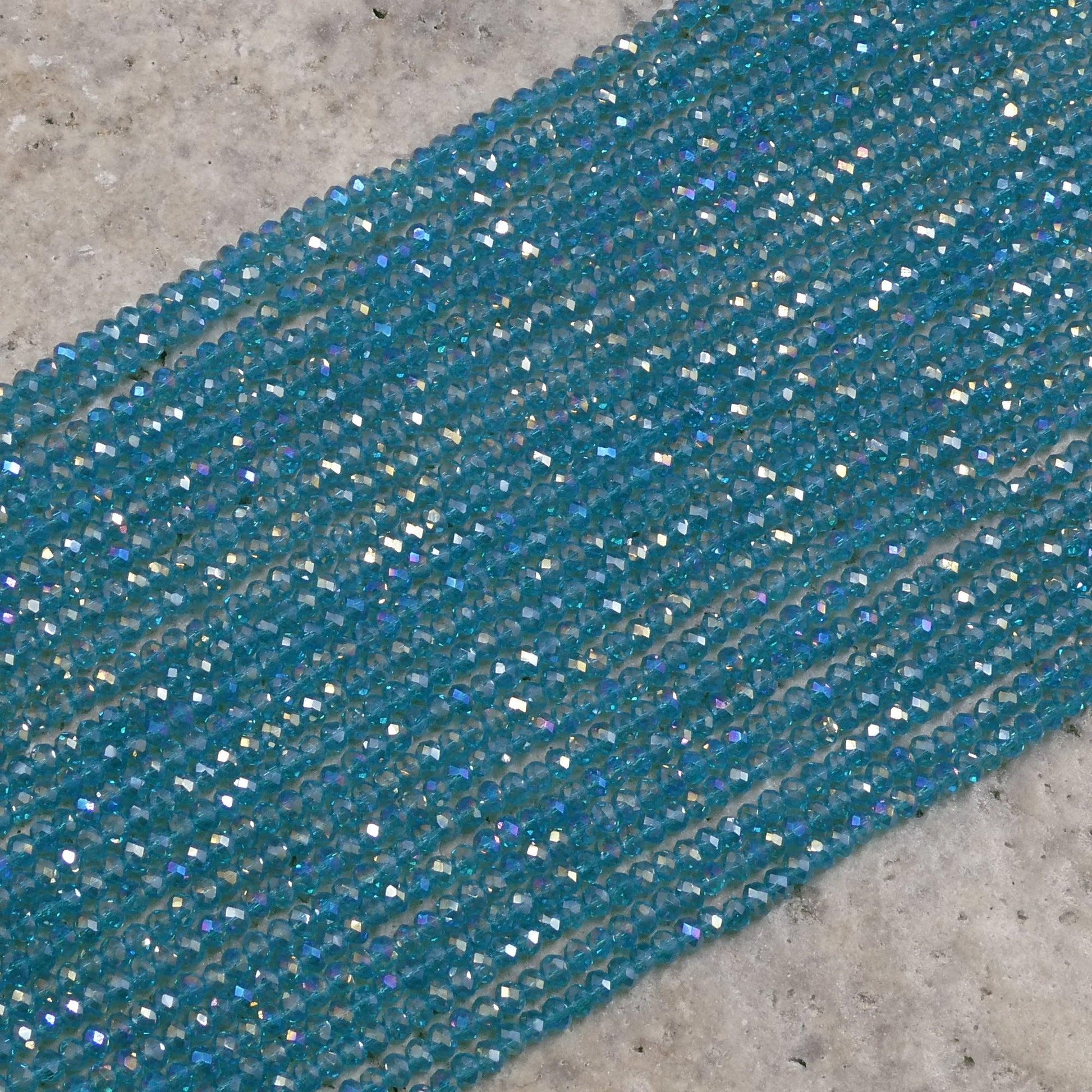 03131e43-3f2e-4acf-ae47-b49884a44107