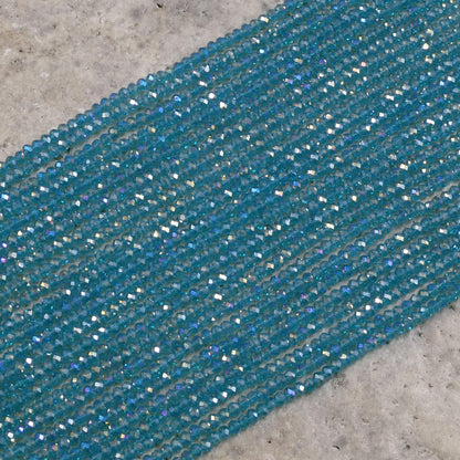 03131e43-3f2e-4acf-ae47-b49884a44107