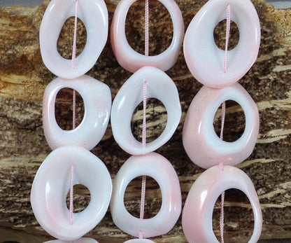 83954e02-d2a5-49eb-a6e3-315c8eff8b4c