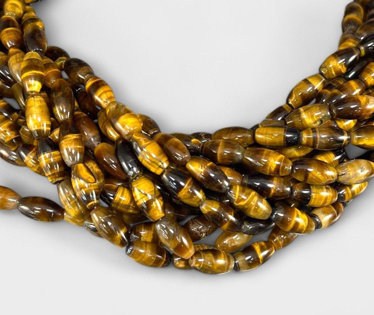 08afa3fd-522a-45d0-902c-b5663ca916fe