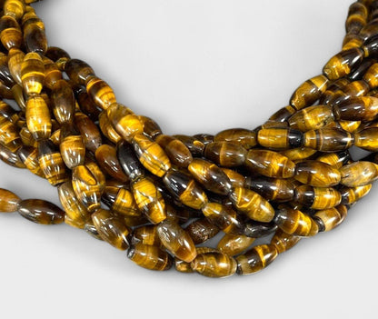 08afa3fd-522a-45d0-902c-b5663ca916fe