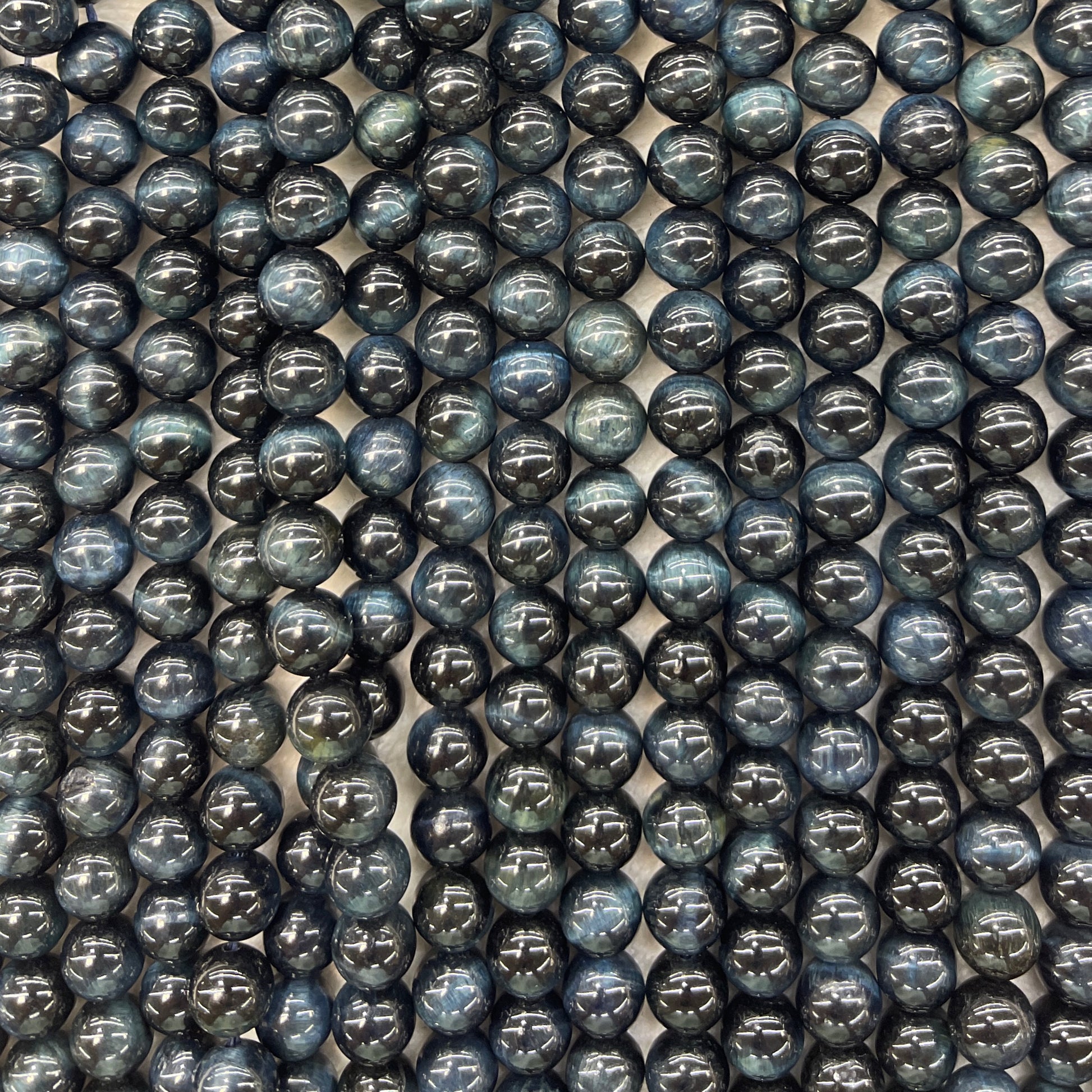 ddd296fe-2c74-4b96-a768-60e08fdad233