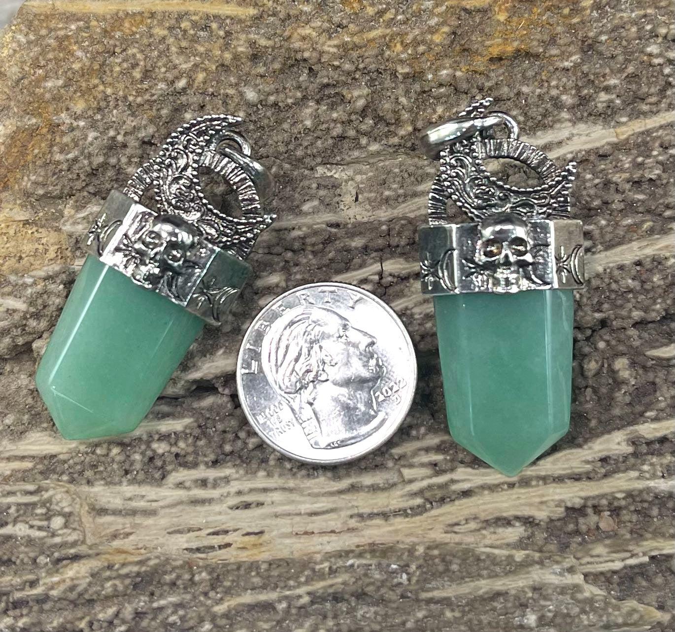 f0e5ad6b-e83e-41cf-b015-5757ce279c51