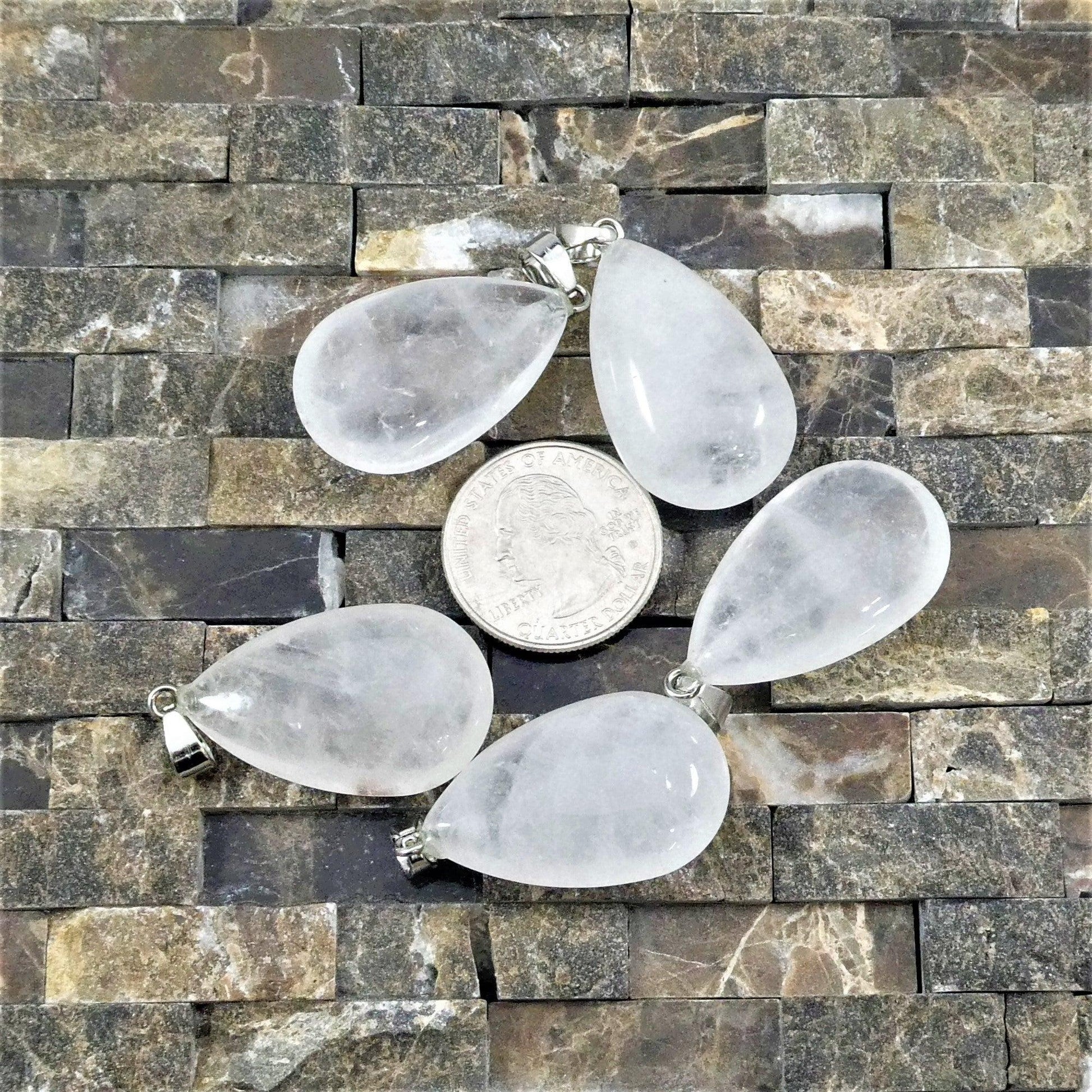 12304890-fcee-42a9-9853-6a218eab85df