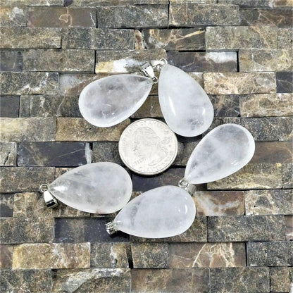 12304890-fcee-42a9-9853-6a218eab85df