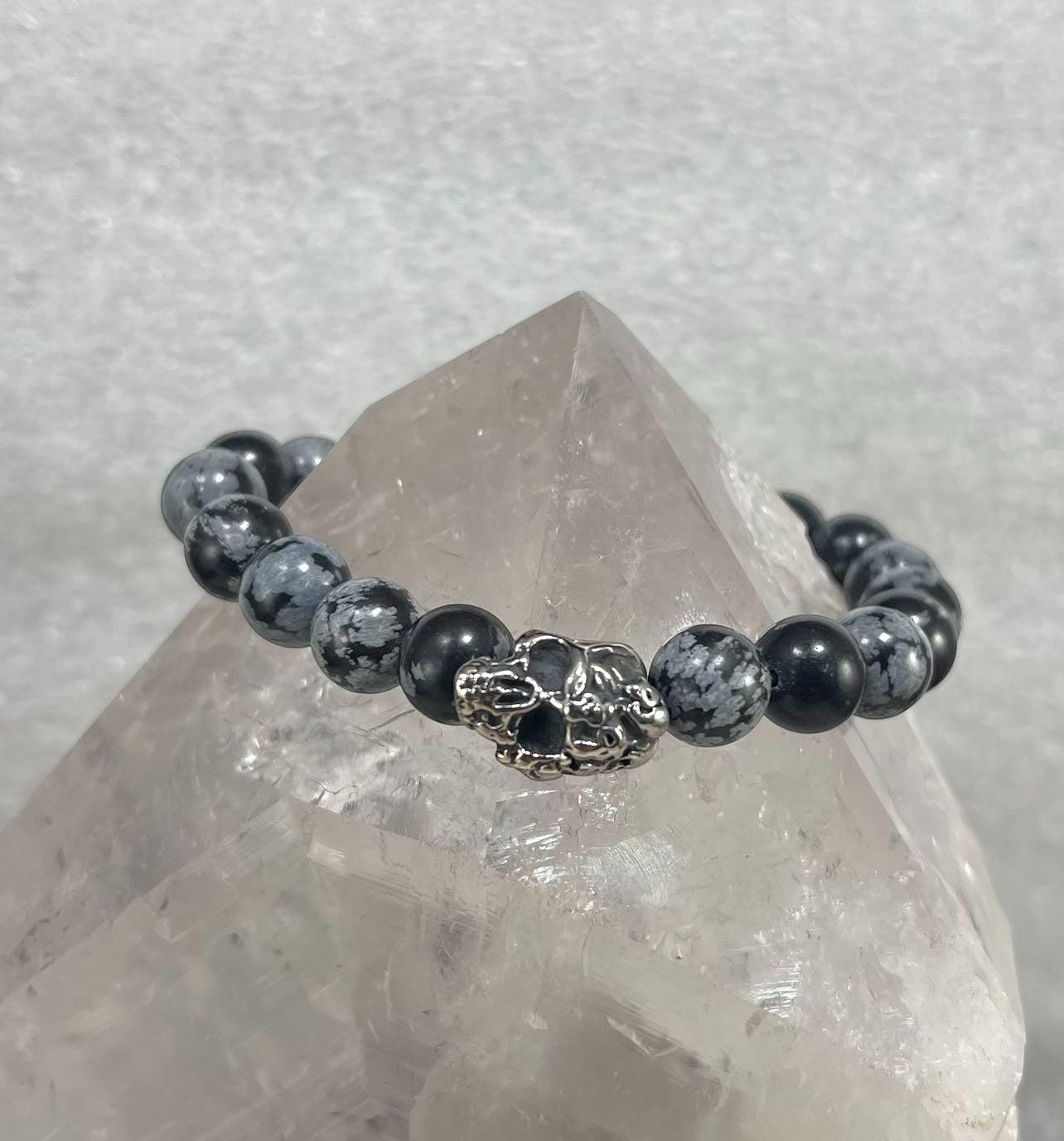 eee86bd5-ac0d-4e2c-96a6-40295b535a92