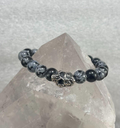 eee86bd5-ac0d-4e2c-96a6-40295b535a92