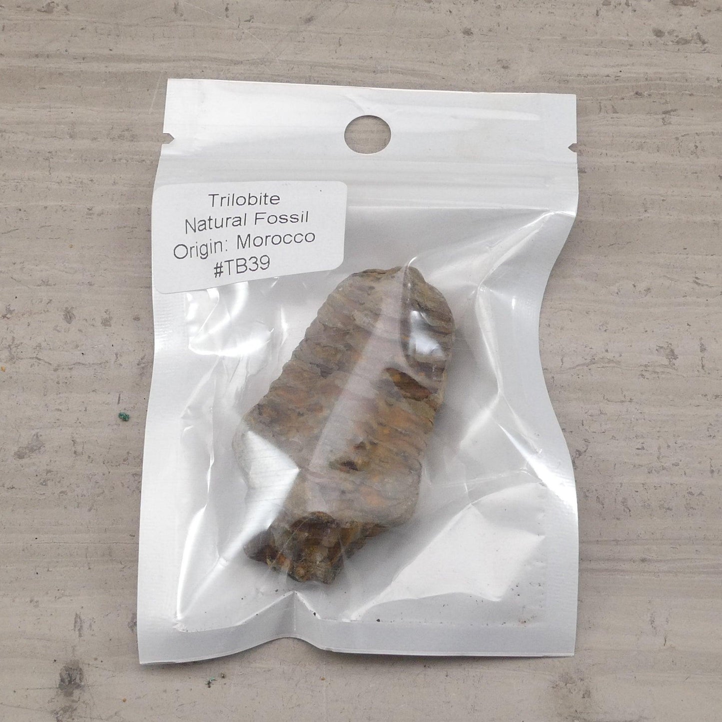 cbb41403-2712-4597-a450-9c04a08fa142