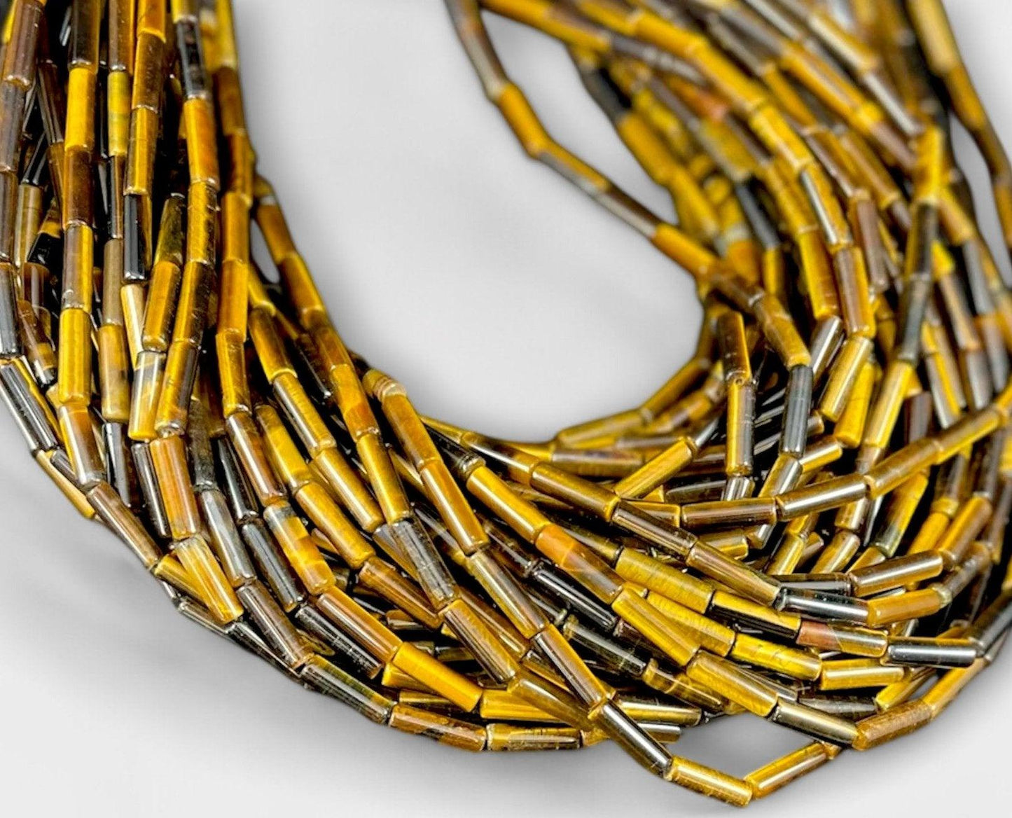 97eecf2d-0745-4dd1-856b-e146c34fcde3