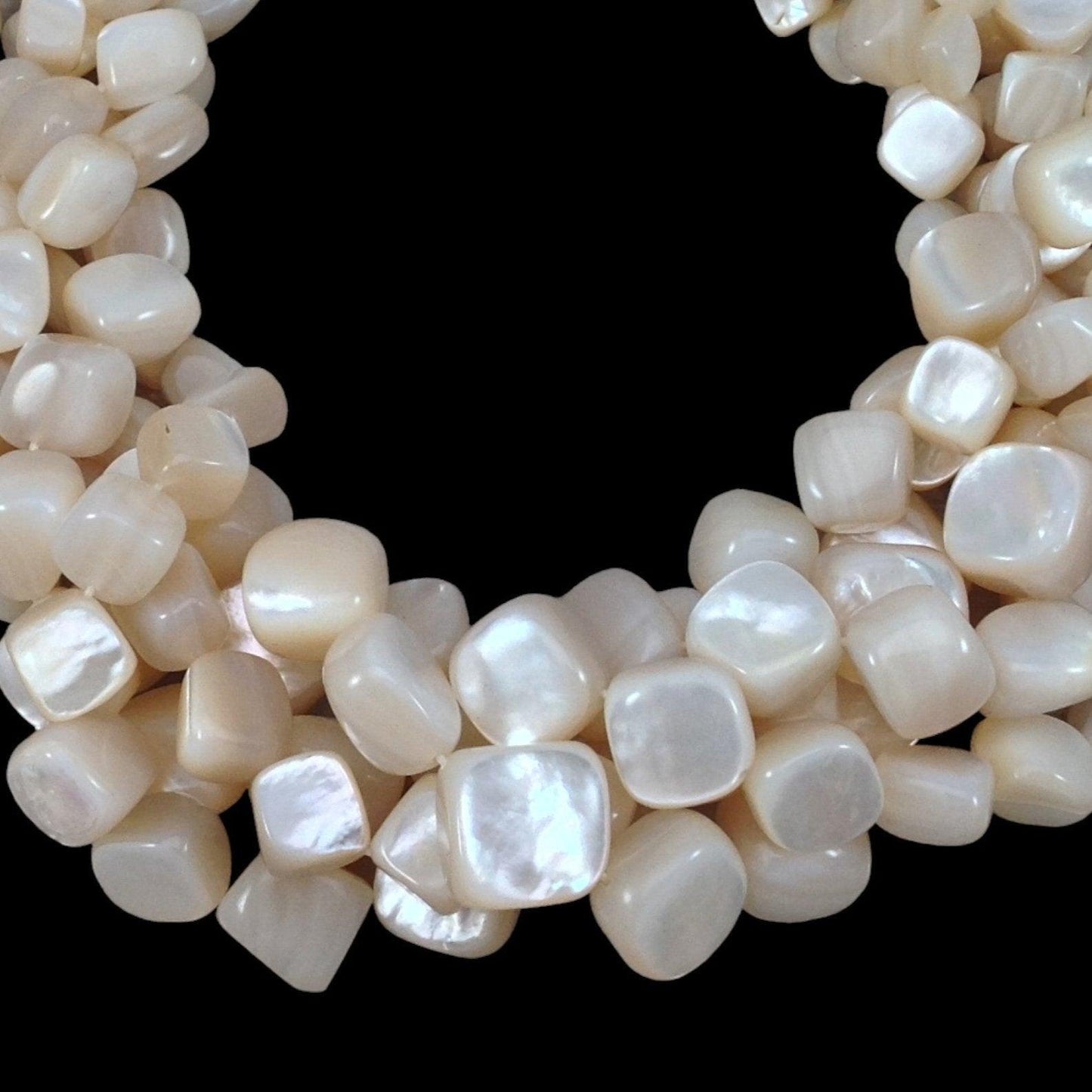 c05d2d1e-24ff-4bbf-b642-4f039f240762