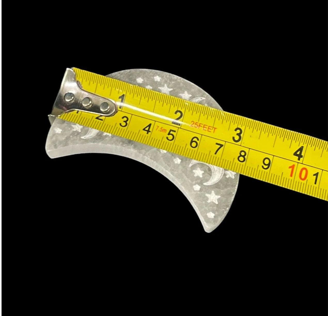 f97e015f-3036-46e5-9d7e-b33f849870bd