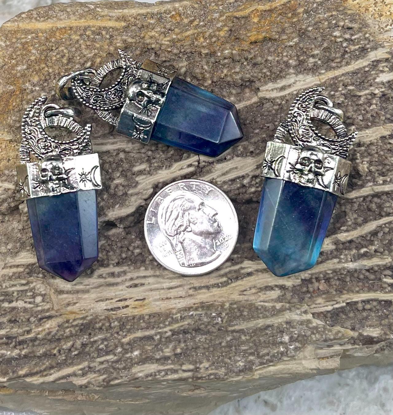 35eb9e23-6fec-442b-b0f3-8b41f995c536